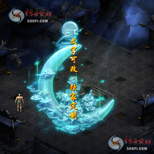 tx2010192-ԭЧز9158 :زĻ ID:25745 