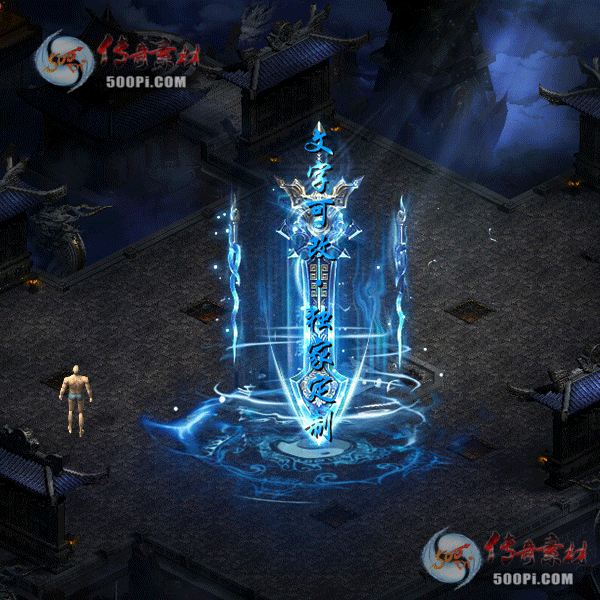 tx2010193-ԭЧز1508 :زĻ ID:25746 