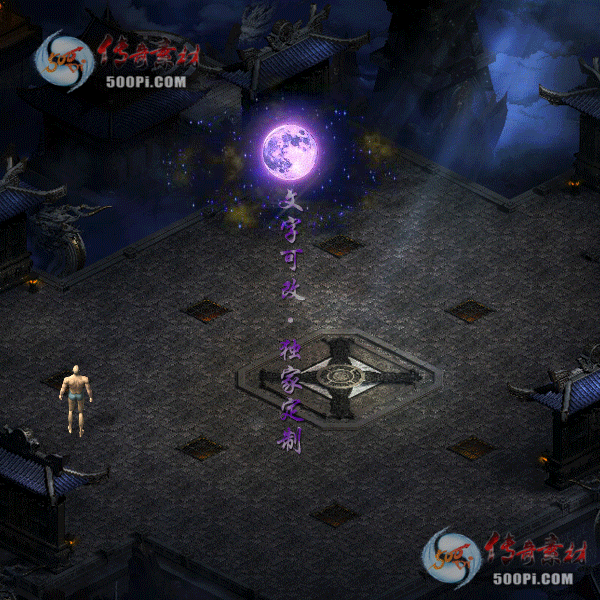 tx2010197-ԭЧز8163 :زĻ ID:25750 