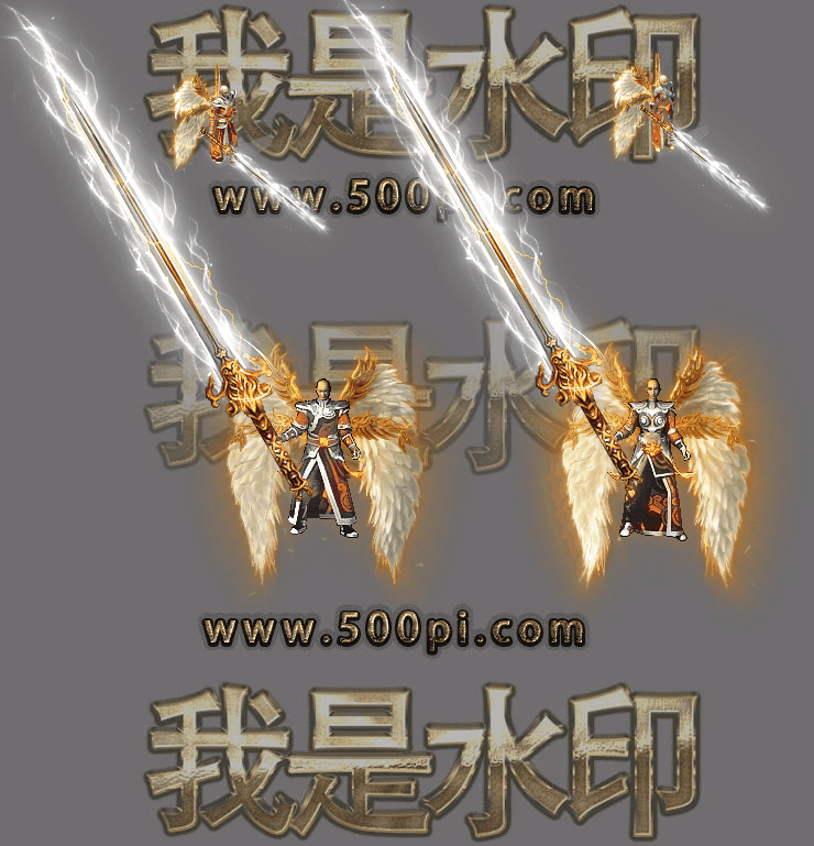 ʹŮװ9404 :һһ ID:25756 