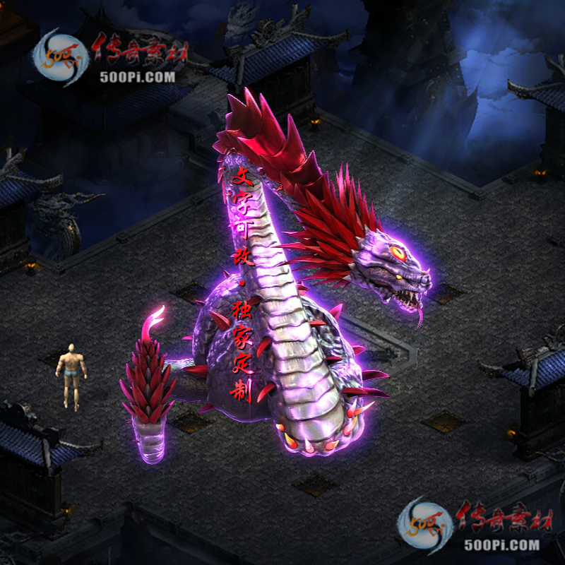 tx2010201-ԭЧز8437 :زĻ ID:25761 ԭ,,Ч,ز