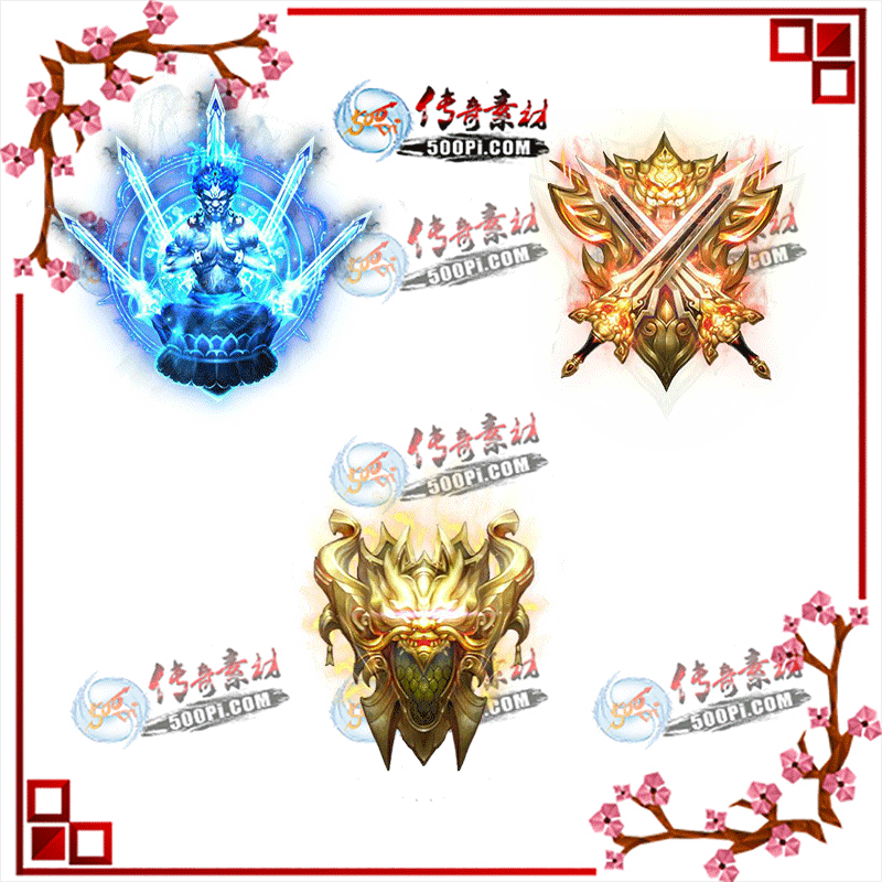 d2010201-ز4261 :زĻ ID:25764 