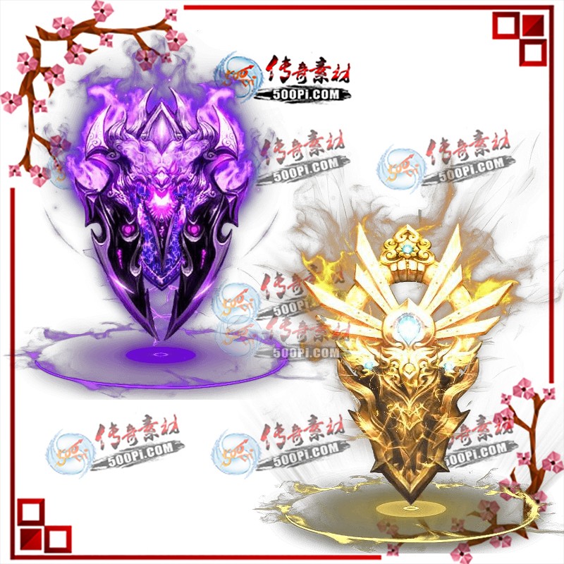 d2010205-ز642 :زĻ ID:25768 ,ز