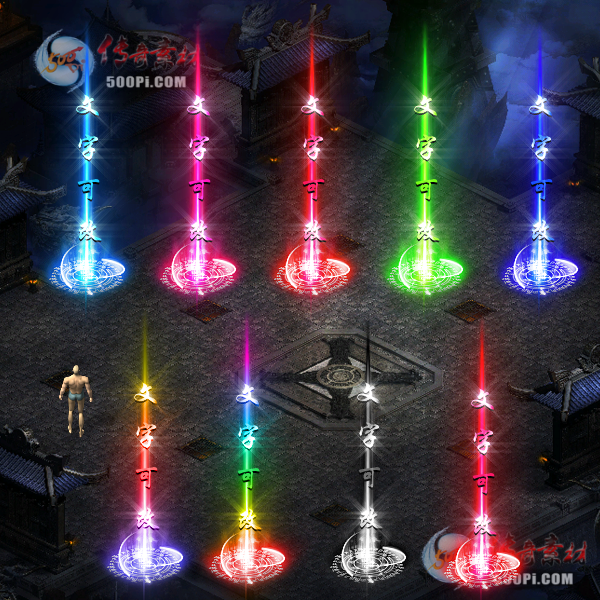 tx2010205-ԭЧز1829 :ز ID:25789 