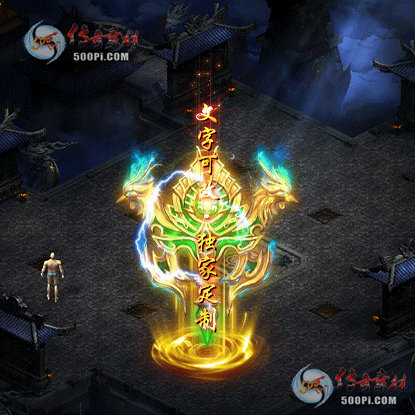 tx2010206-ԭЧز8699 :زĻ ID:25793 
