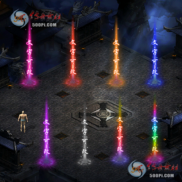 tx2010208-ԭЧز1262 :زĻ ID:25799 