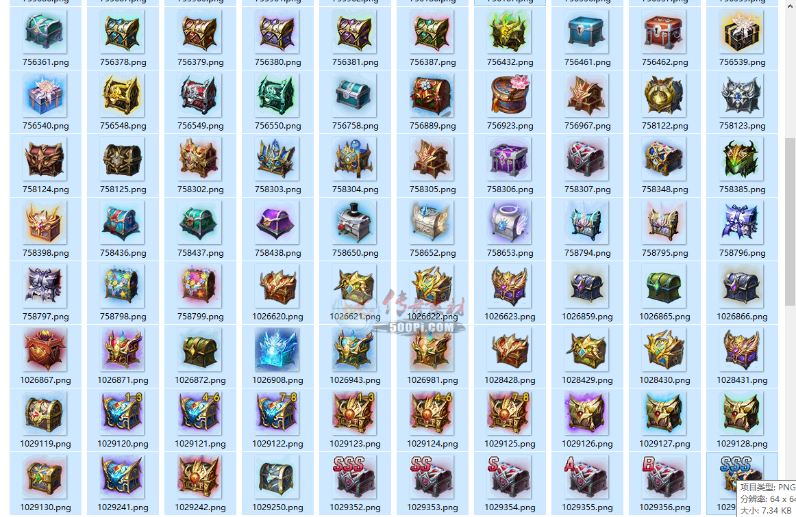 ӣ200Ʒ273 :411778 ID:25826 