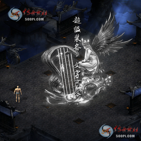 tx2010211-6ɫЧز6099 :ز ID:25833 