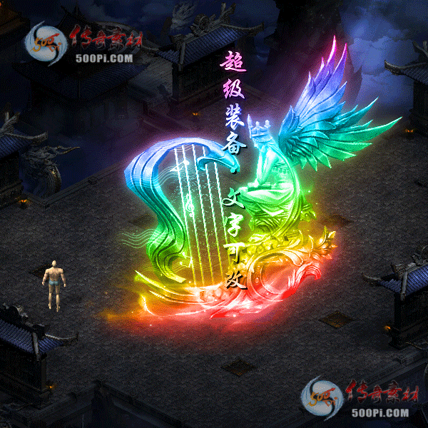 tx2010211-6ɫЧز5875 :ز ID:25833 