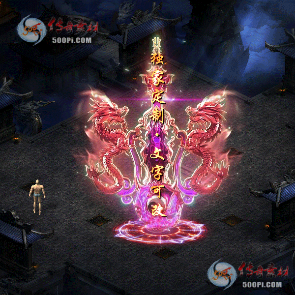 tx2010212-4ɫԭЧز1367 :ز ID:25835 