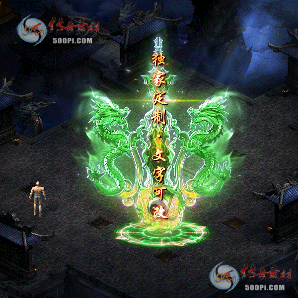 tx2010212-4ɫԭЧز9730 :ز ID:25835 