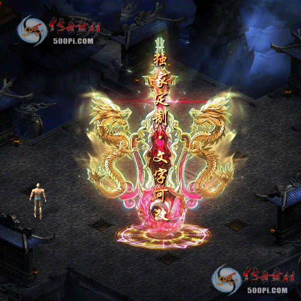 tx2010212-4ɫԭЧز3922 :ز ID:25835 