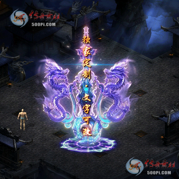 tx2010212-4ɫԭЧز5974 :ز ID:25835 