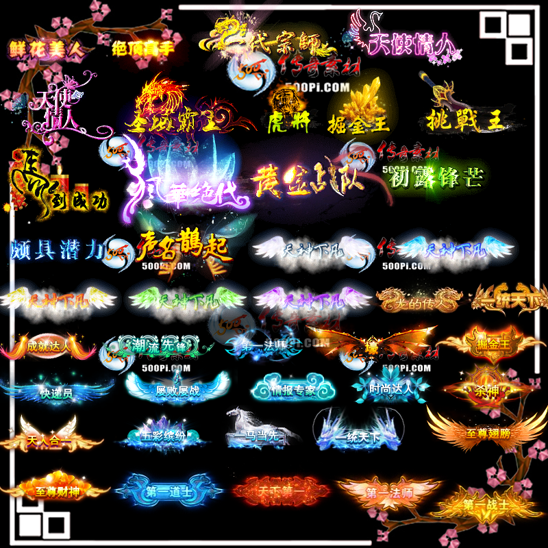 c2010223һԶƺز9075 :admin ID:25864 ƺ,ز