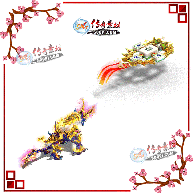 zq2010221-Ѥز4200 :涨ز ID:25874 