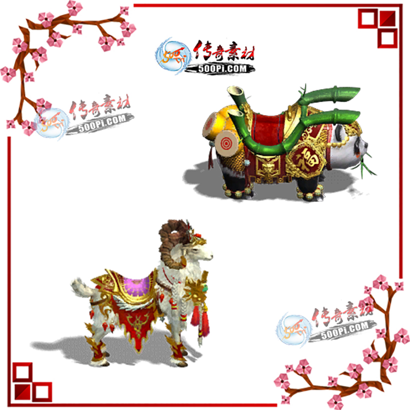 zq2010222-Ѥز2824 :涨ز ID:25875 
