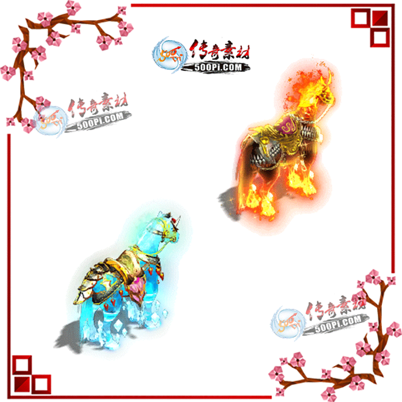 zq2010223-Ѥز9928 :涨ز ID:25876 