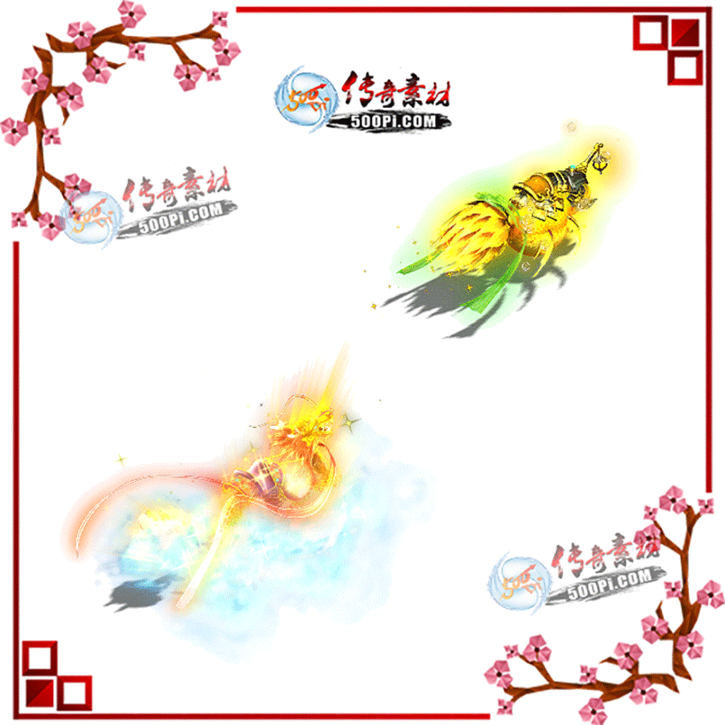 zq2010224-Ѥز242 :涨ز ID:25877 