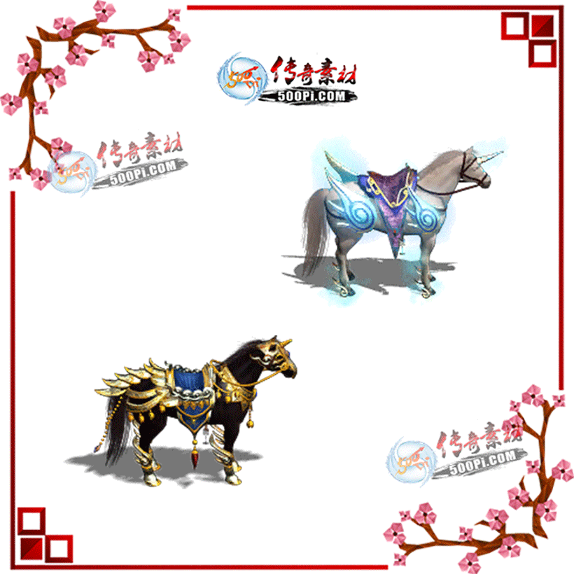 zq2010225-Ѥز9474 :涨ز ID:25878 Ѥ,,,ز