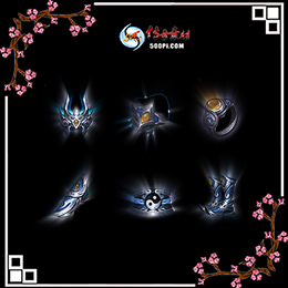 s2010232-ſز9105 :涨ز ID:25893 