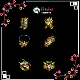 s20102312-ſز8255 :ز ID:25906 ſ,,ز