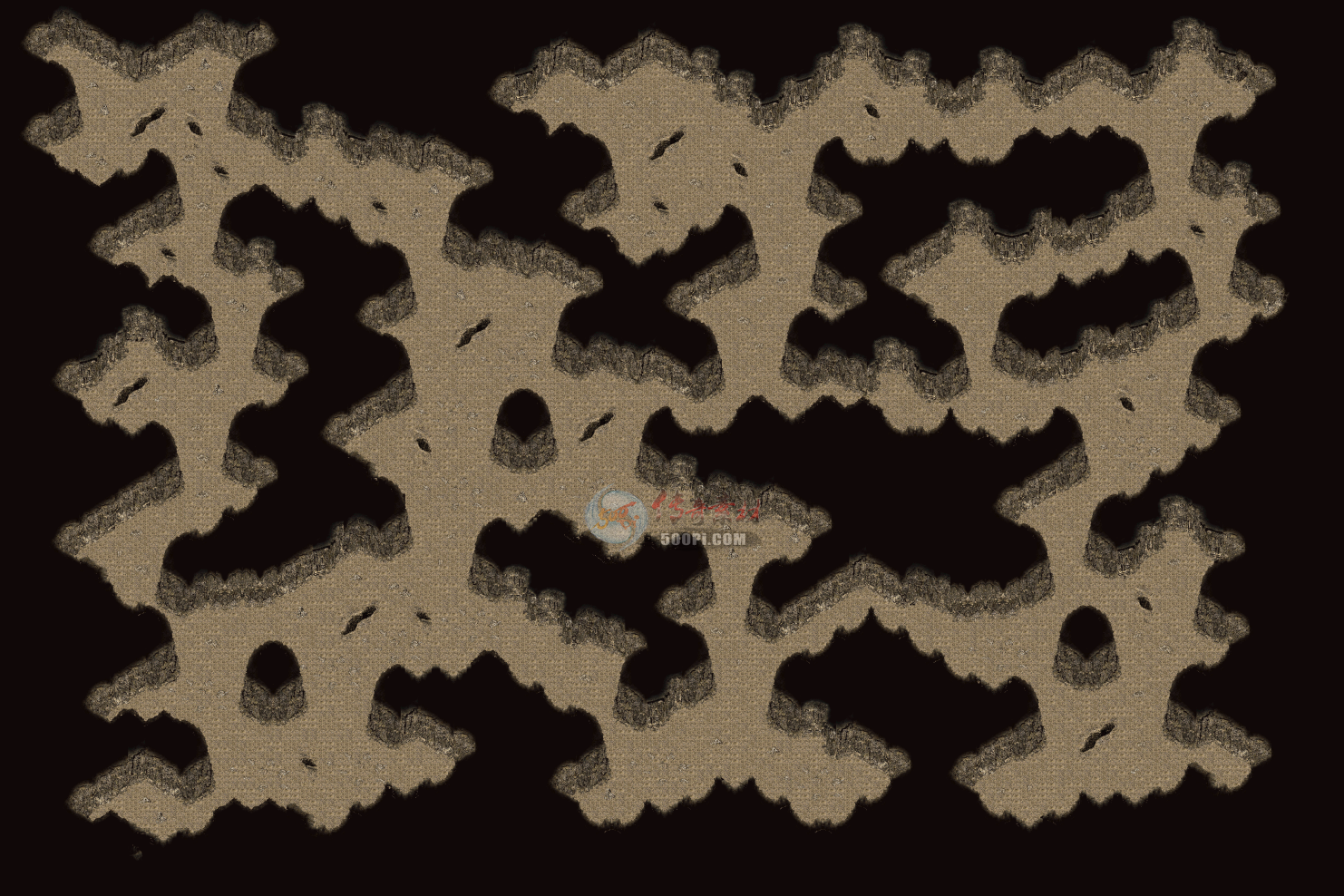 d2010242-µשͼز7361 :زĶ ID:25917 