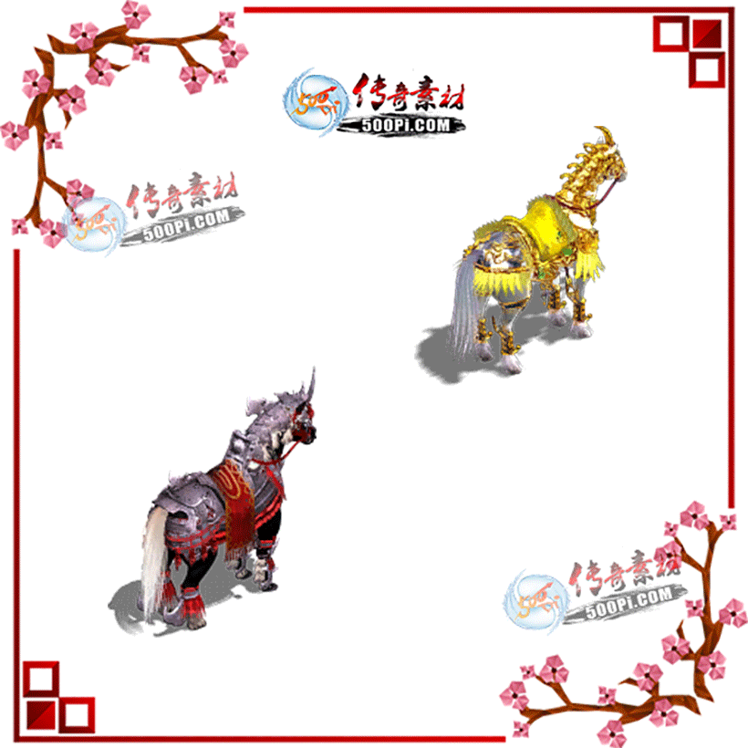 zq2010243-Ѥز9200 :涨ز ID:25926 Ѥ,,,ز