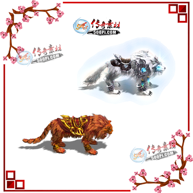 zq2010244-Ѥز2954 :涨ز ID:25927 