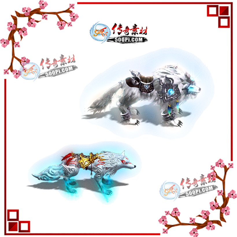 zq2010245-Ѥز6079 :涨ز ID:25928 Ѥ,,,ز