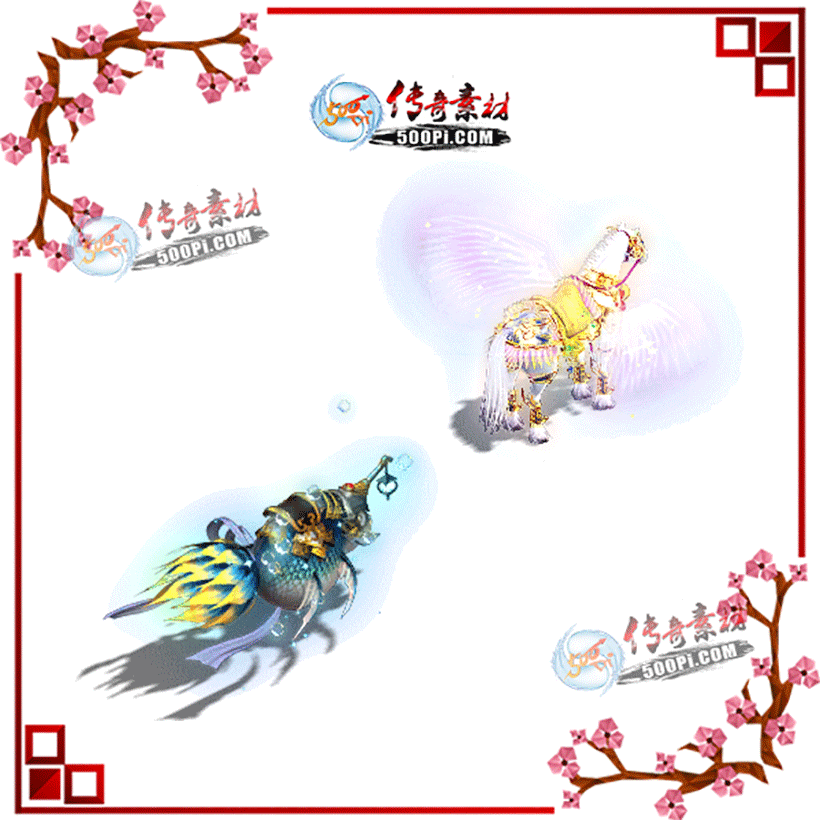 zq2010251-Ѥز7866 :涨ز ID:25950 