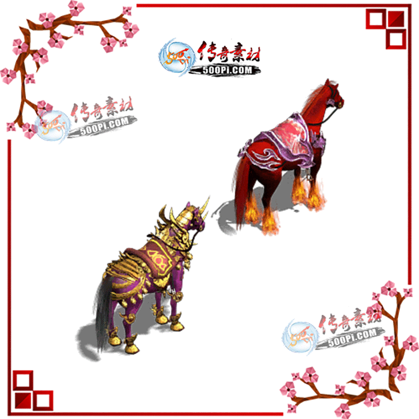 zq2010253-Ѥز1940 :涨ز ID:25952 Ѥ,,,ز
