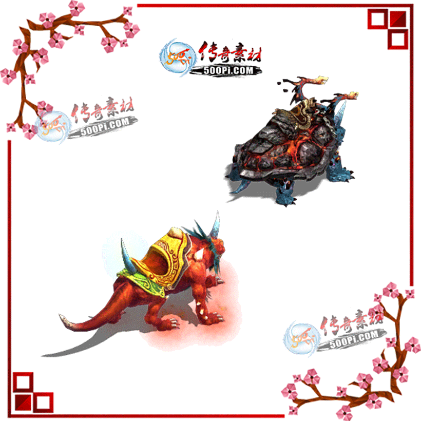 zq2010254-Ѥز141 :涨ز ID:25953 