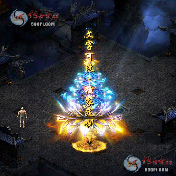 tx2010251-ԭЧز9304 :زĻ ID:25965 