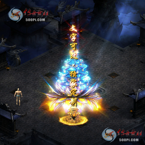 tx2010251-ԭЧز6546 :زĻ ID:25965 