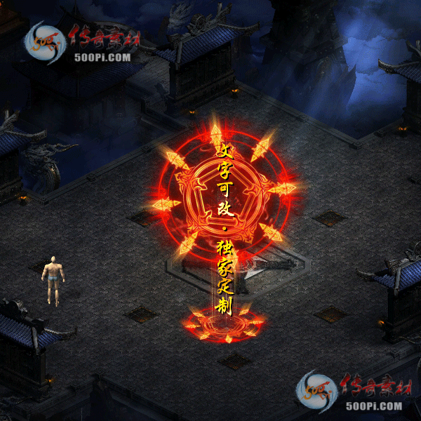 tx2010252-ԭЧز1019 :زĻ ID:25966 