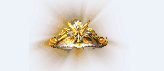 Ƥѷ-20زģ8530 :470842506 ID:26942 ,,ز