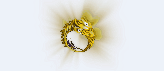 Ƥѷ-20زģ4642 :470842506 ID:26942 ,,ز