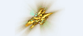 Ƥѷ-20زģ3981 :470842506 ID:26942 ,,ز