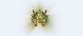 Ƥѷ-20زģ2254 :470842506 ID:26942 ,,ز