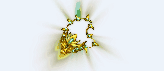 Ƥѷ-20زģ2652 :470842506 ID:26942 ,,ز
