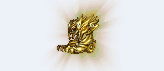 Ƥѷ-20زģ1067 :470842506 ID:26942 ,,ز