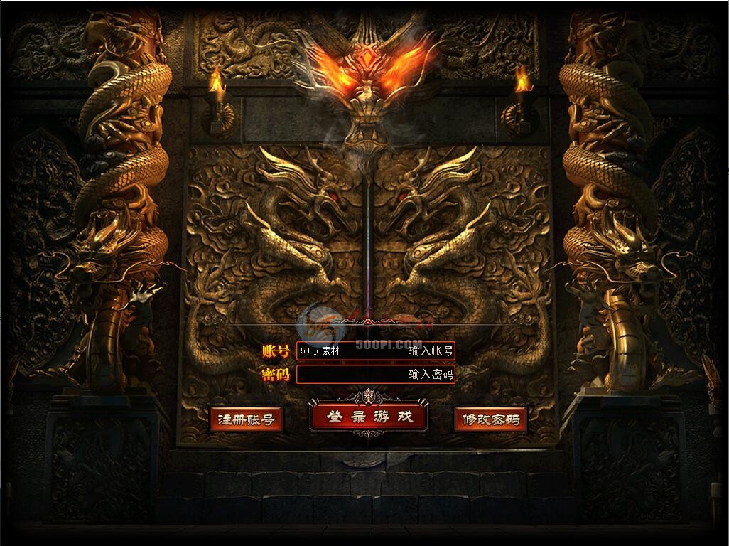 U2010251-GOMְҵUI¼3046 :admin ID:25970 ְҵ,¼,