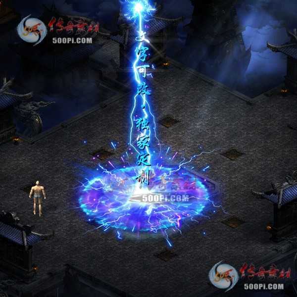 tx2010253-ԭЧز2509 :زĻ ID:25973 