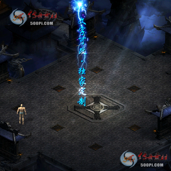 tx2010253-ԭЧز3351 :زĻ ID:25973 