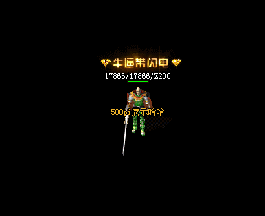 Զ̬-ţƴ-زġ6962 :396500981 ID:25975 
