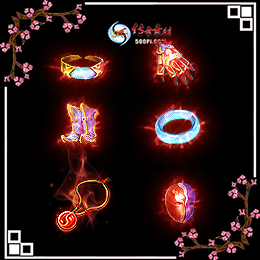 s2010261-ſز7535 :زĻ ID:25979 