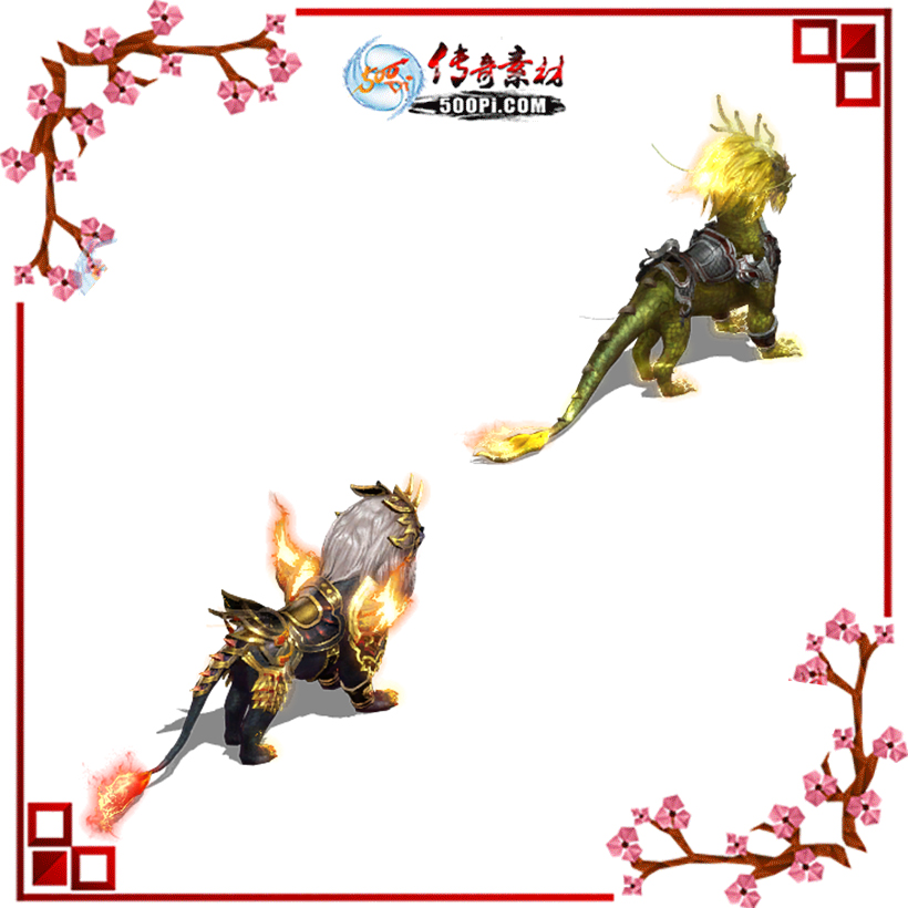 zq2010261-Ѥز7197 :涨ز ID:25980 