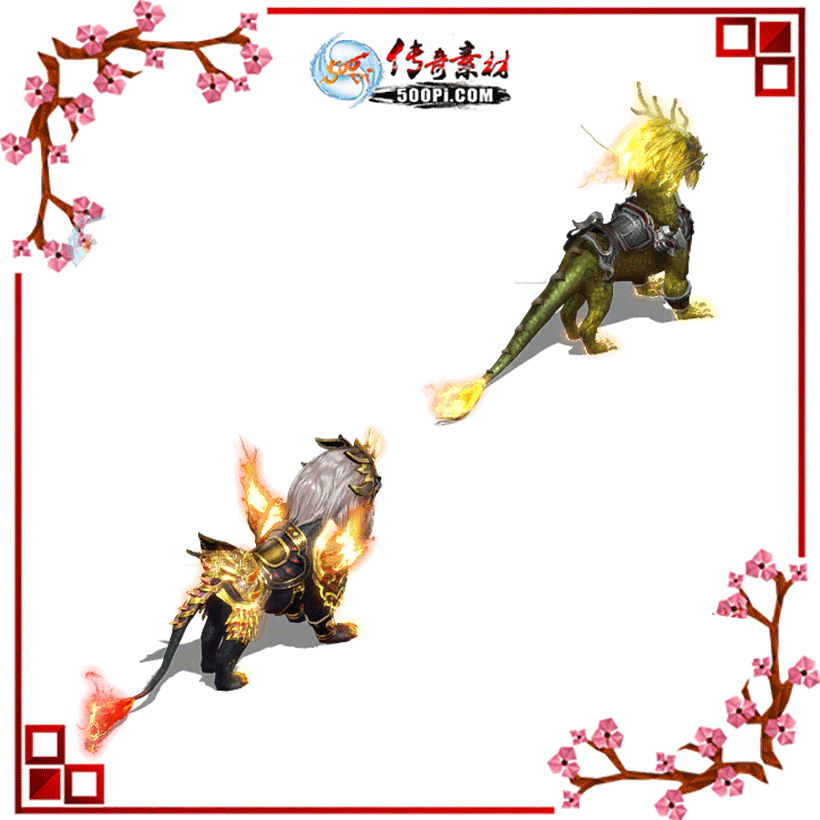 zq2010261-Ѥز6625 :涨ز ID:25980 