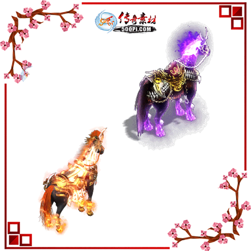 zq2010262-Ѥز5662 :涨ز ID:25981 
