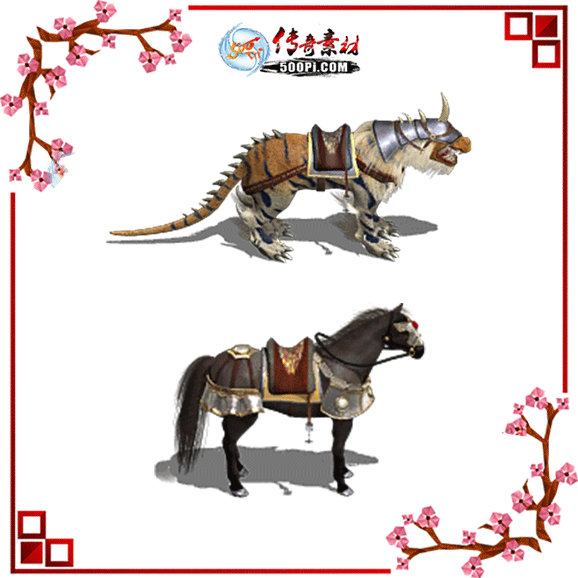 zq2010263-Ѥز6578 :涨ز ID:25982 